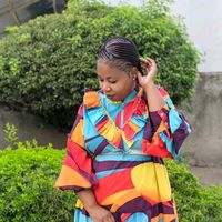 manjomane.omuhle