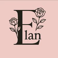 elan.scarf