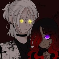 tw1sted_xx