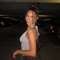 xosofia01