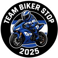 team.biker.stop