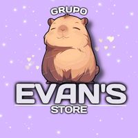 grupo_evans_store