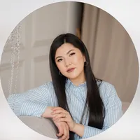 original sound - aziza_zhanovna