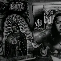 original sound - rapmexa28