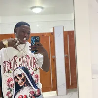 jus ka prezan pa kwè se mw