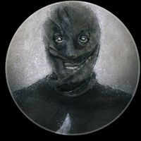 original sound - The Collector