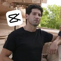 original sound - shane.twd36