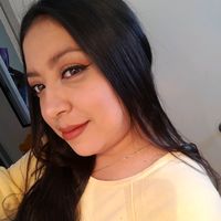vaniiscastillosancheez