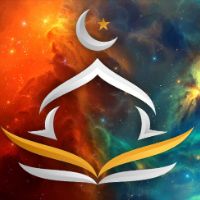 оригинальный звук - islam_bilim_kz