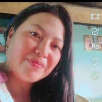 evelynharo2