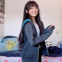 squishyjoanahhh