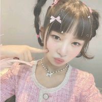 suara asli - ໒꒱ 𝅄 ׄ m︩︪iyo︢︣ki 𝅄ׄ ୧