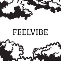 psychomusefeelvibe