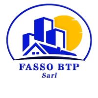 fassofossebiofil