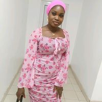 olaideoyindamola34