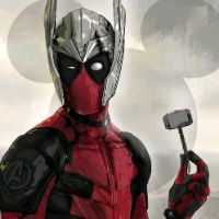 original sound - spiderman_181.fan_7