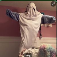 zoey7748