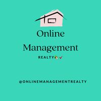 onlinemanagementrealty