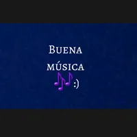 original sound - buenamusicapt