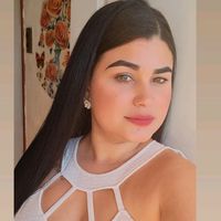 vivianavarela43