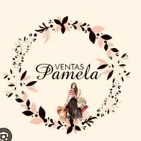 pamelafhashion