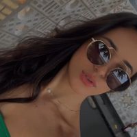 eujoanyy