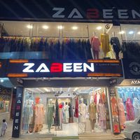 zabeen51