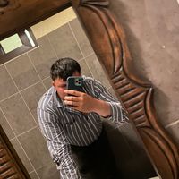 kevinvargas_701