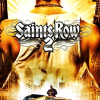 saints_row2