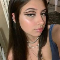 valorantgirl123