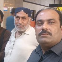 users.a.l1234q.ahmed