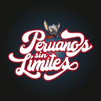peruanossinlimites