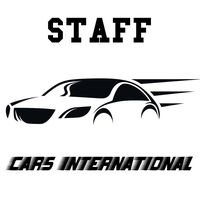 cars_international