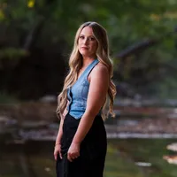 original sound - kelseylambmusic