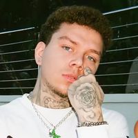 phora