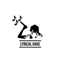 original sound - Lyrical Have