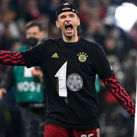 mullerthegoat25