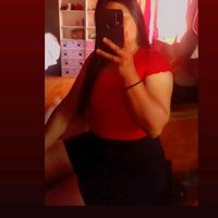 milagrosferreyra23.3.22