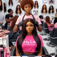 original sound - stylewithgloch