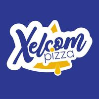 xelcompizza28