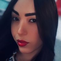 larigomes_nail