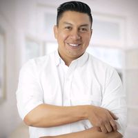 jhonfredychingate