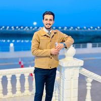 ahmadf913