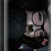 andrea_216338