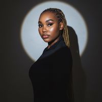 leilaamber2