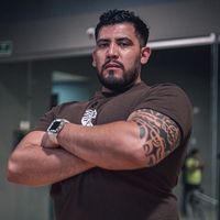 osvaldorodriguez95