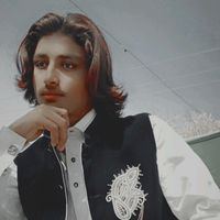 jani002100