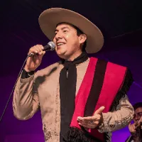 original sound - ronaldarteaga.oficial