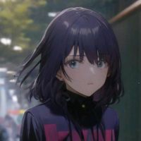 anime.tv632