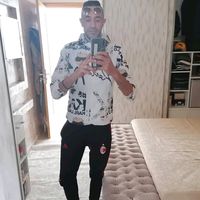 hamdimouanaa